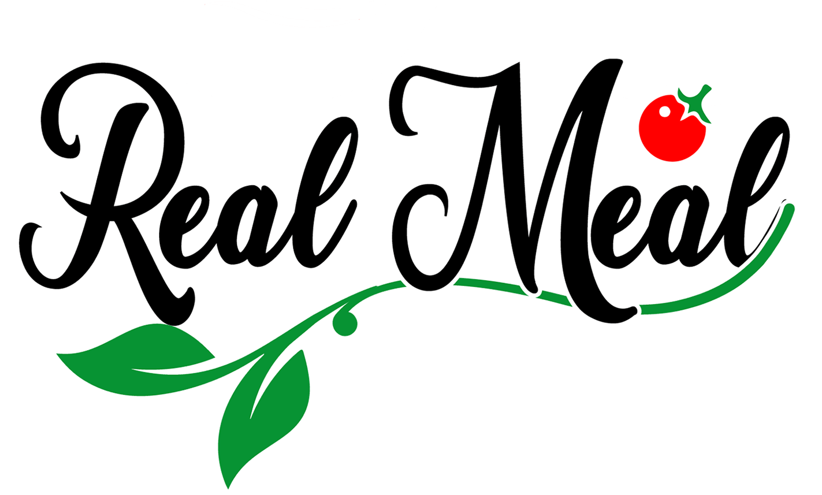 RealMeal-logo-111